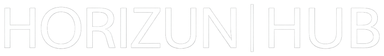 Horizun Hub